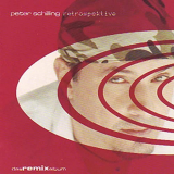 Peter Schilling - Retrospektive '2004/2012