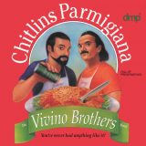 Vivino Brothers - Chitlins Parmigiana '2020