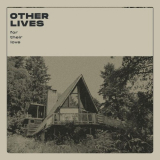 Other Lives - For Their Love '2020