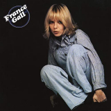 France Gall - France Gall (RemasterisÃ© en 2004) (Edition Deluxe) '1976/2020