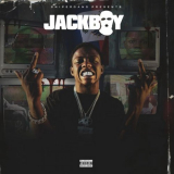 JackBoy - Jackboy '2020