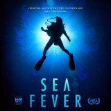 Christoffer Franzen - Sea Fever (Original Motion Picture Soundtrack) '2020