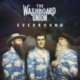 Washboard Union, The - Everbound '2020