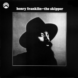 Henry Franklin - The Skipper (Remastered) '2020