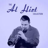 Al Hirt - The Al Hirt Collection '2018/2020