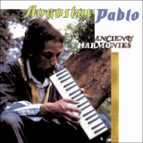 Augustus Pablo - Ancient Harmonies '2020