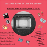 Massimo FaraÃ² - Movies Soundtracks from the 80s '2021