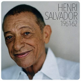 Henri Salvador - Henri Salvador 1961-1962 '2021