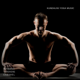 Kundalini Yoga Music - Autogenic Training Channel '2021