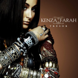 Kenza Farah - TrÃ©sor '2010