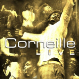 Corneille - Live '2005