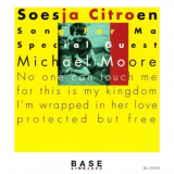 Soesja Citroen - Song for Ma '1998/2021