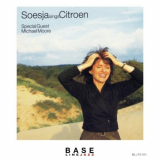 Soesja Citroen - Soesja Sings Citroen '2001/2021