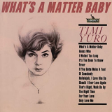 Timi Yuro - Whats A Matter Baby (Expanded Edition) '1962/2018
