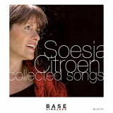 Soesja Citroen - Collected Songs '2009/2021