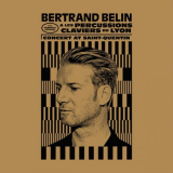 Bertrand Belin - Concert at Saint Quentin '2021