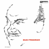 Bud Freeman - Newport News (Original Recording Remastered 2013) '1955