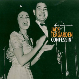 Jack Teagarden - Confessin '2021