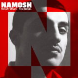 Namosh - Moccatongue (The Reroll) '2021