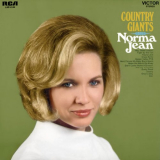 Norma Jean - Country Giants '1969 / 2019