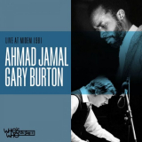 Ahmad Jamal - Live at Midem 1981 '2021