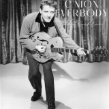 Eddie Cochran - Cmon Everybody '2021