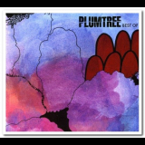 Plumtree - Best of Plumtree '2010