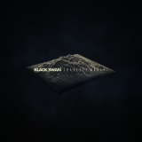 Black Swan - Travesty Waves '2017