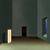 Oneohtrix Point Never - R Plus Seven (2013) flac '2013