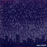 Mr. Chop - For Petes Sake '2009