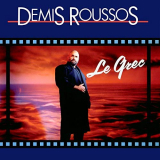 Demis Roussos - Le Grec '1988/2019
