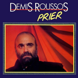 Demis Roussos - Prier '1988/2019