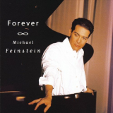 Michael Feinstein - Forever '1993