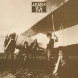 Jackson 5, The - Skywriter '2010