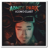 Abney Park - Iconoclast '2019