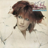 Kiki Dee - Perfect Timing '1981/2019