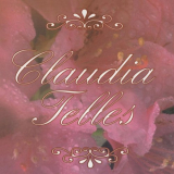 Claudia Telles - Claudia Telles (Remasterizado) '2019