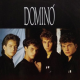 Domino - DominÃ³ '2019