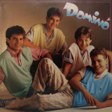 Domino - DominÃ³ '2019