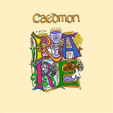 Caedmon - Rare '2019