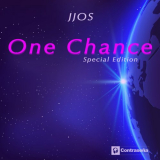 Jjos - One Chance (Special Edition) '2019