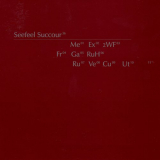 Seefeel - Succour '1995/2019