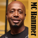 MC Hammer - Collection '1991-1995