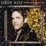 Dave Koz - Memories of a Winters Night '2007
