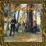 Blues Project, The - Lazarus / The Blues Project '1971-72/2004