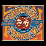 Jerry Garcia & Merl Saunders - GarciaLive Volume 12: January 23rd, 1973 The Boarding House '2019