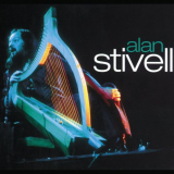 Alan Stivell - CD Story '2006
