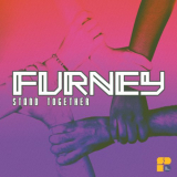 Furney - Stand Together '2021