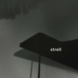 WHO Trio - Strell '2020