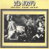 Red Norvo - Jivin the Jeep '1993